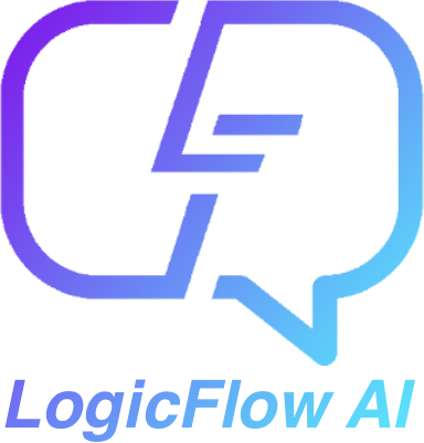 AI Chatbot