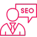 SEO Consultant Adelaide