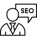 SEO Consultant Adelaide